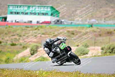 media/Apr-13-2024-Classic Track Day (Sat) [[9dd147332a]]/Group 2/Session 3 (Turns 5 and 6)/